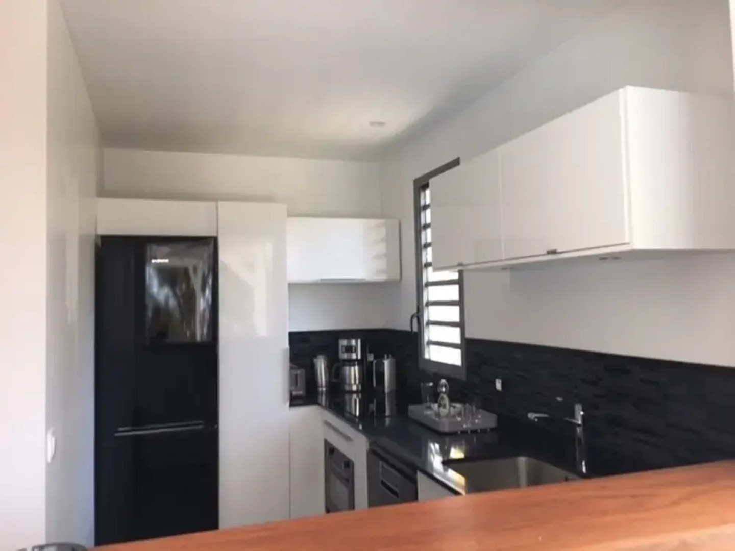 Villas Coco Cannelle