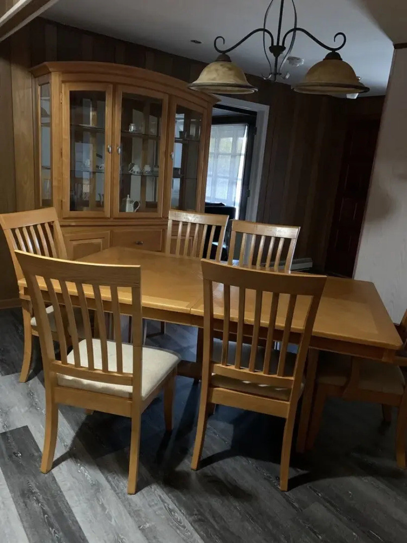 Glen Garry Motel and Cottages