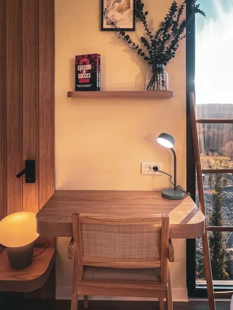 Moon Valley Comarnic