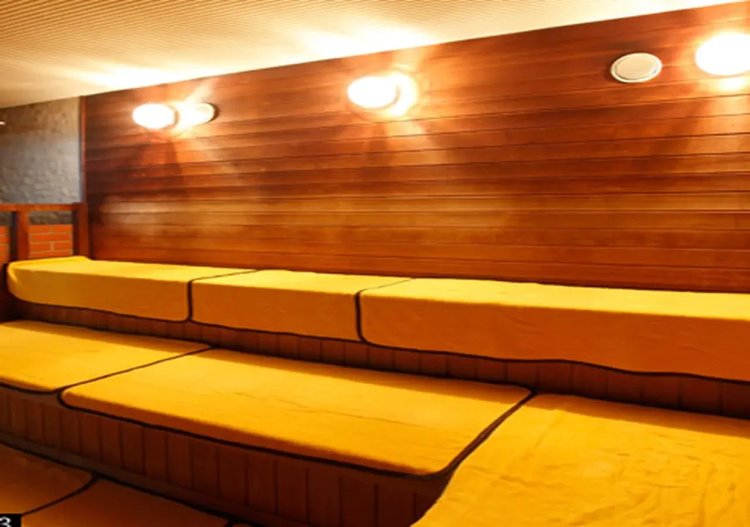 Dogashima NEW Ginsui