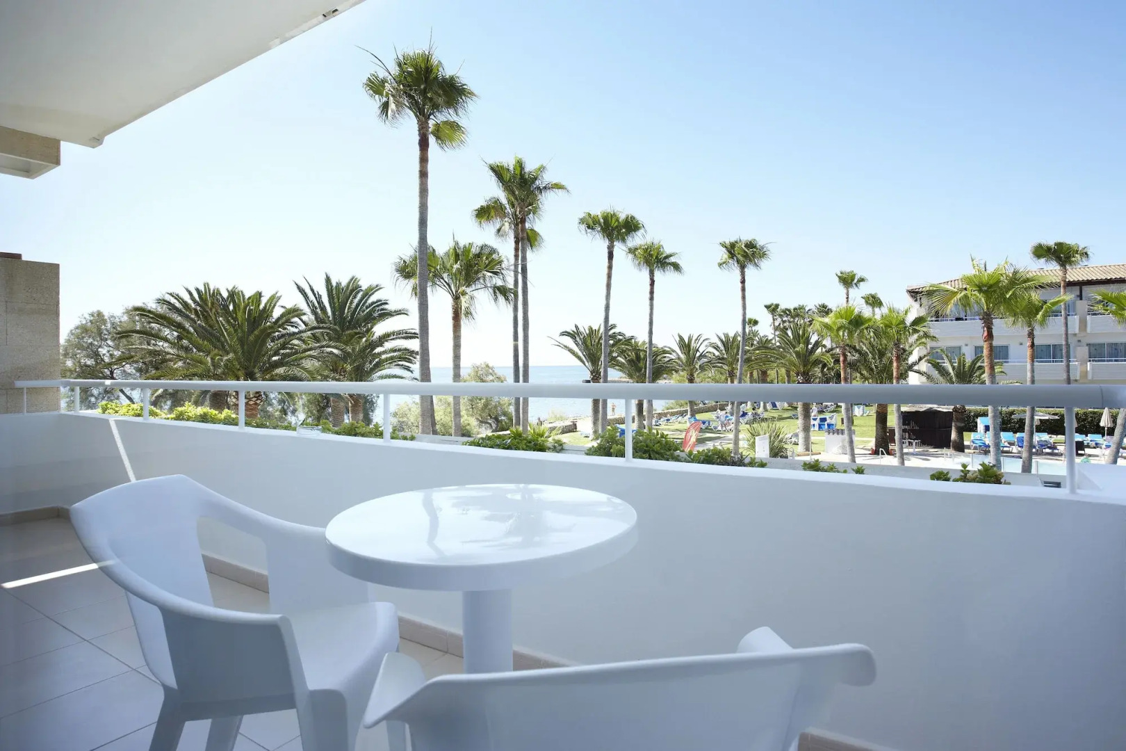 Grupotel Mallorca Mar