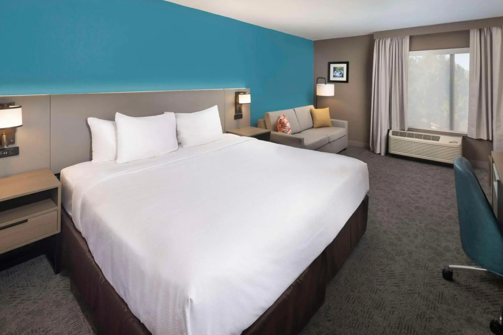 Comfort Inn & Suites Dahlonega University Area