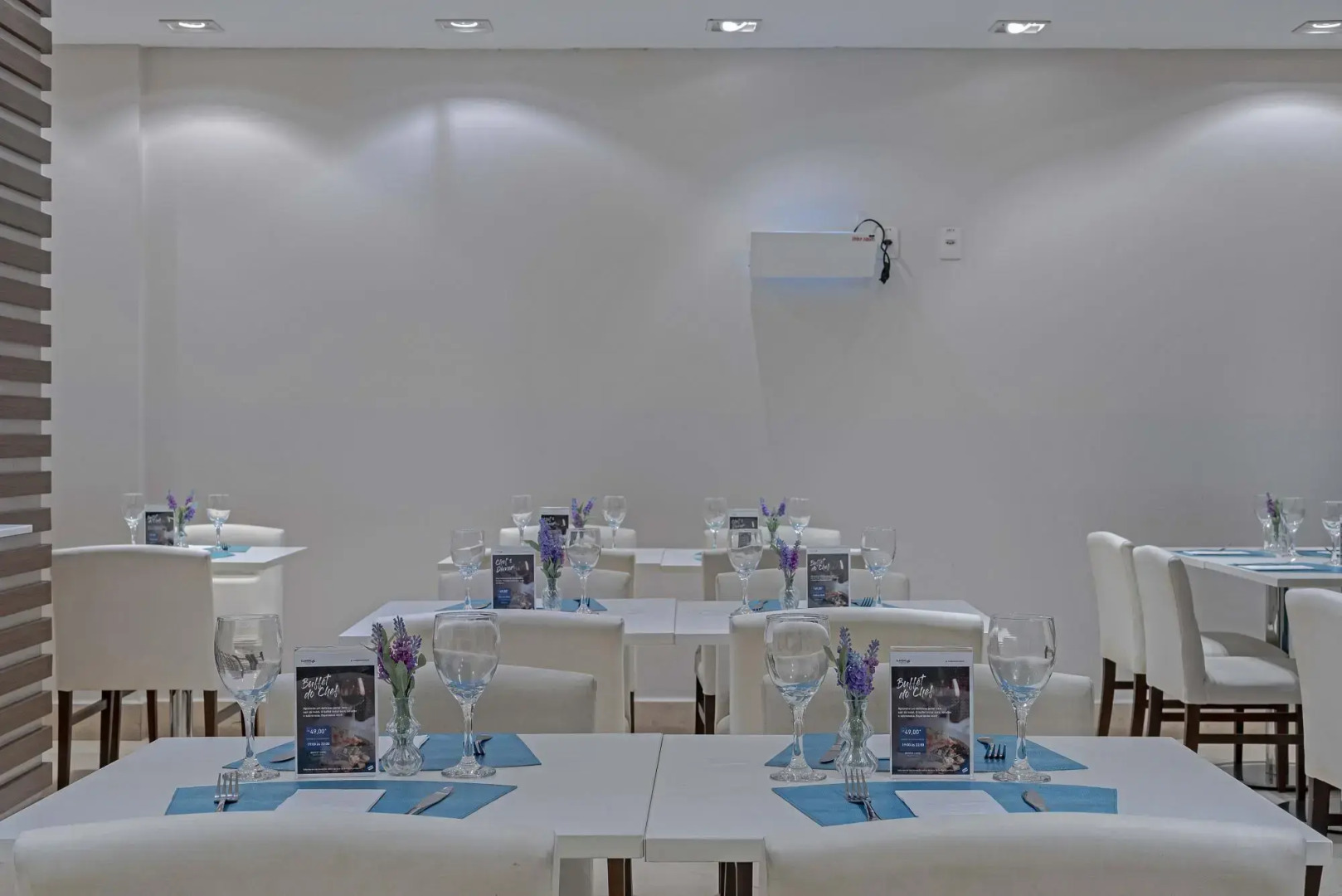 Holiday Inn Express Porto Velho