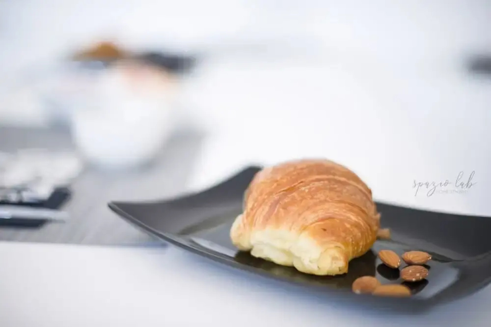 Villa D Relaxing Holiday House