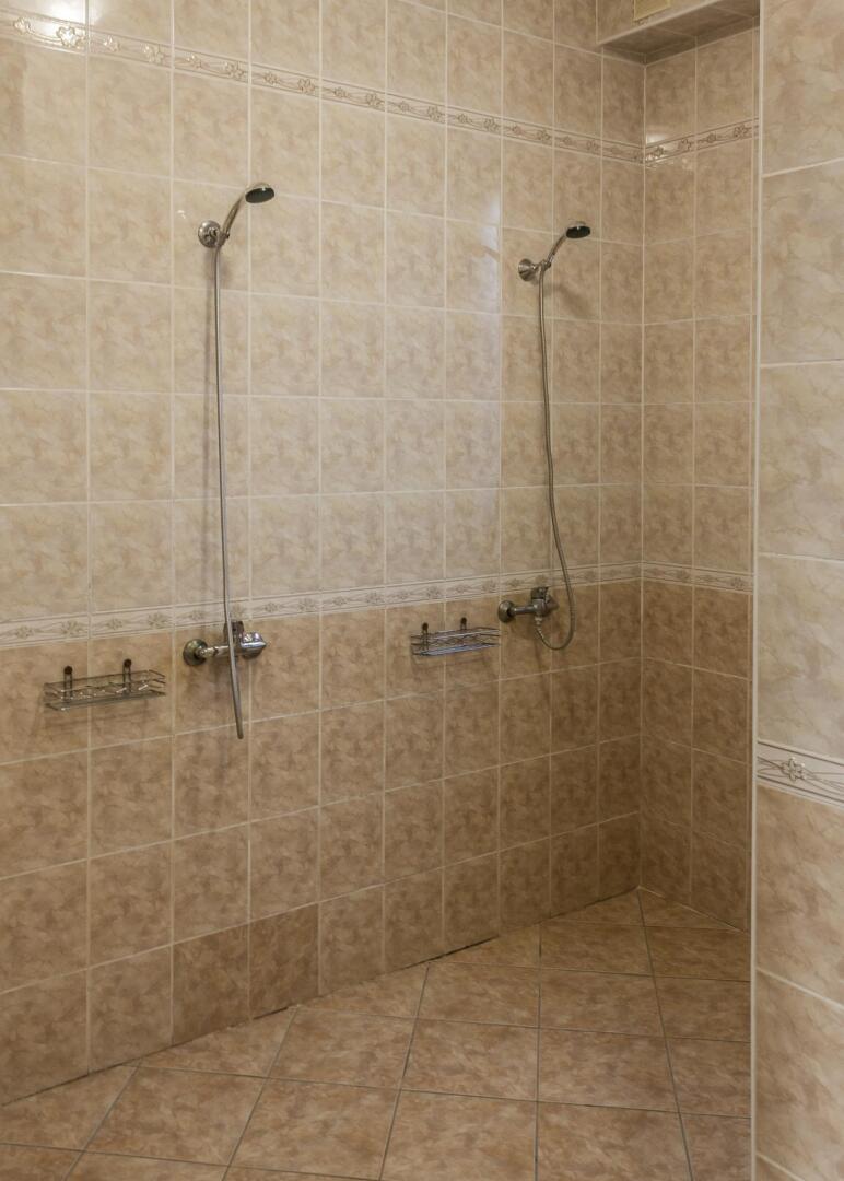 База отдыха Металлист