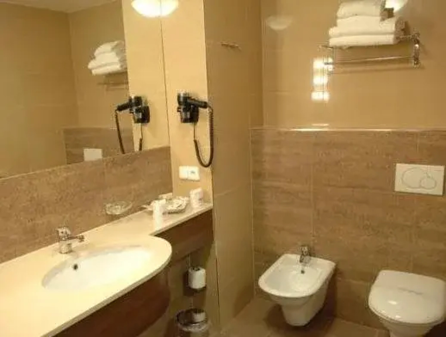 Spa Resort Tree of Life