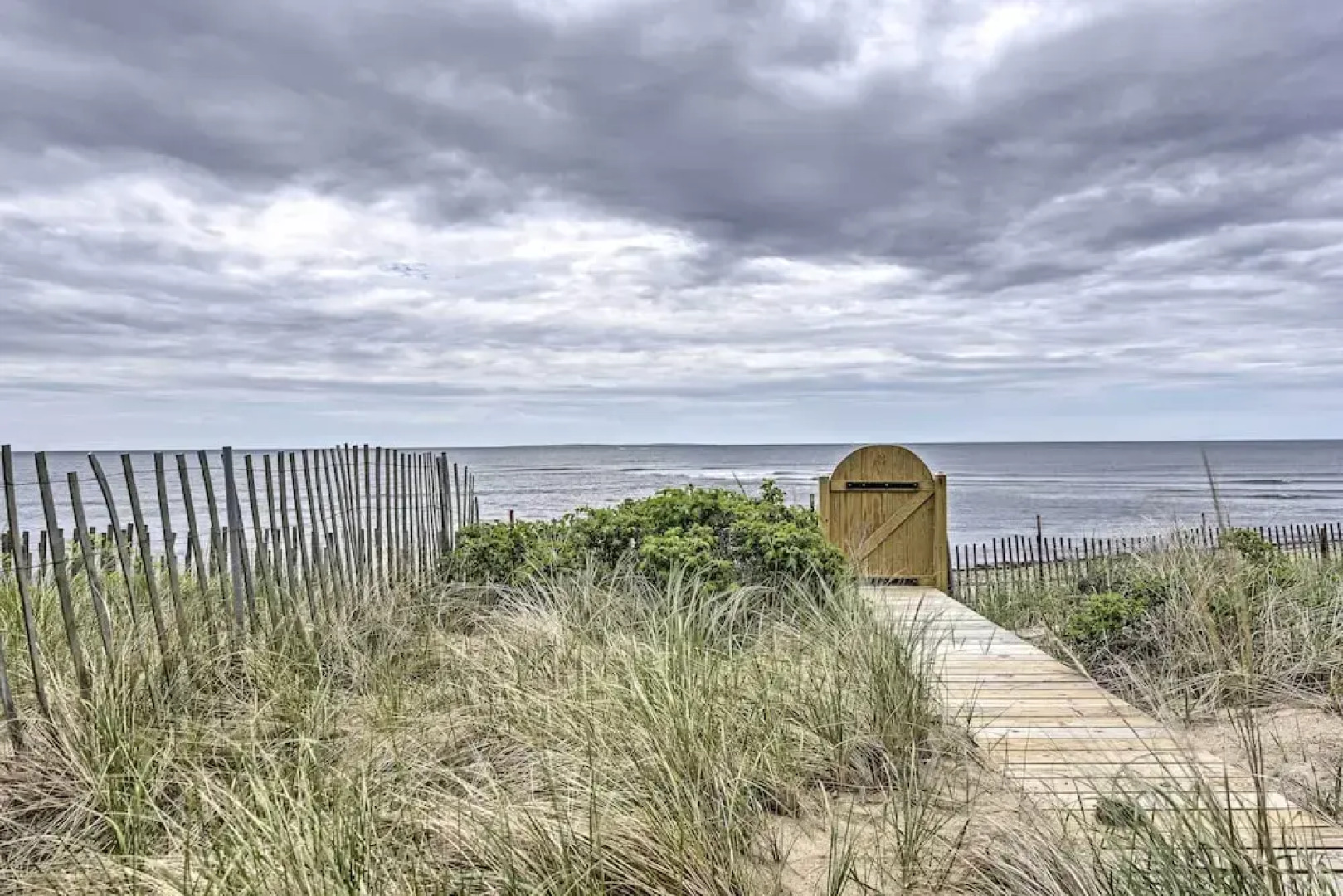 Peaceful Cottage - Steps to Matunuck Beach