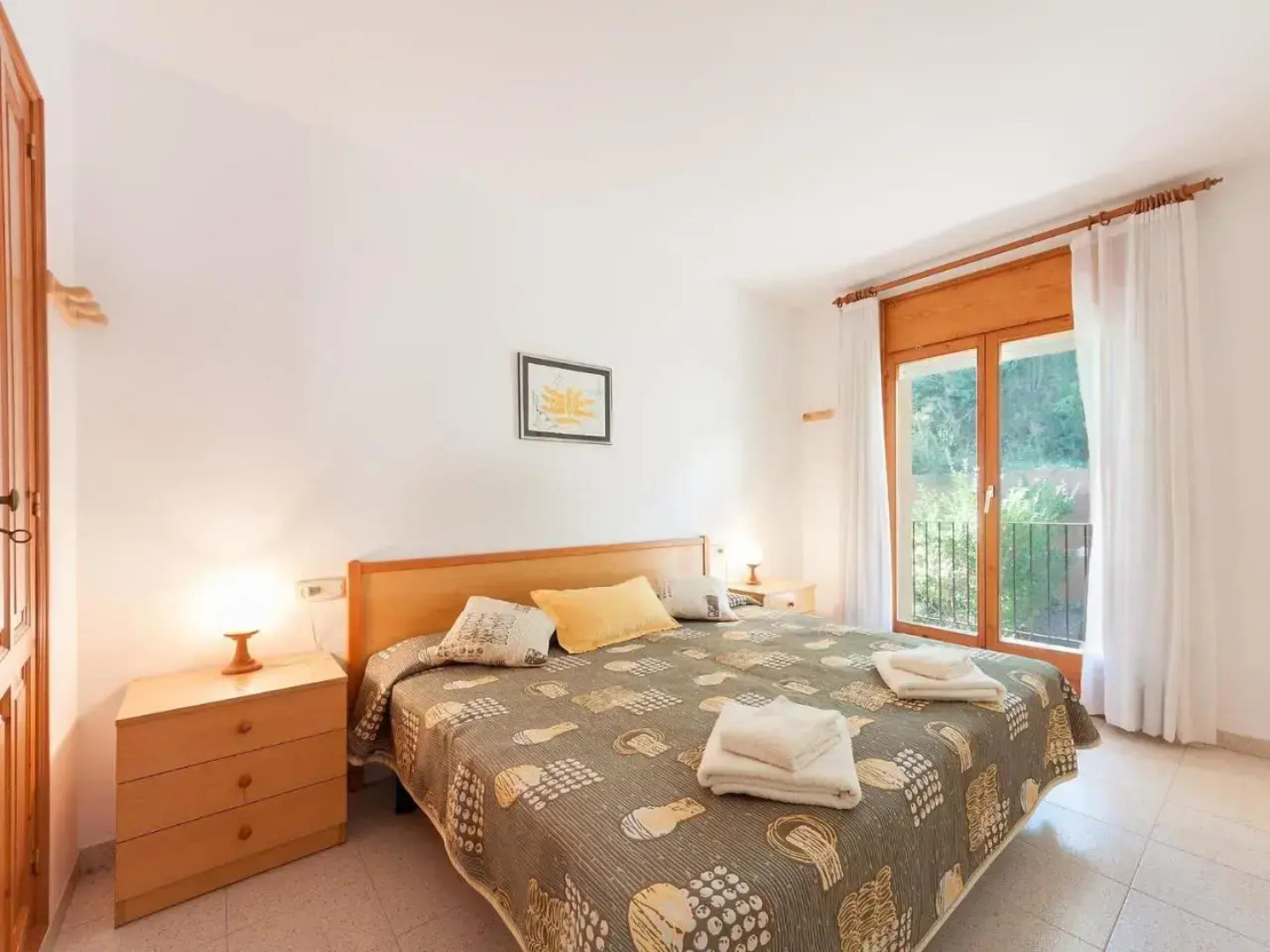 Holiday Home Melis-III - 2