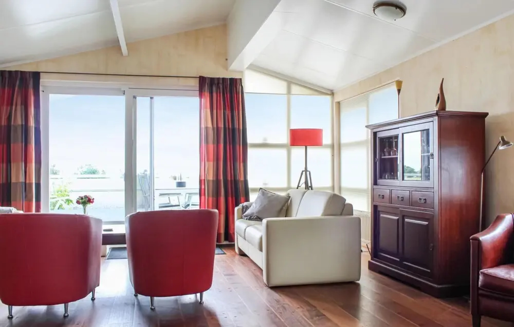 Beautiful Home in Workum With 3 Bedrooms and Wifi