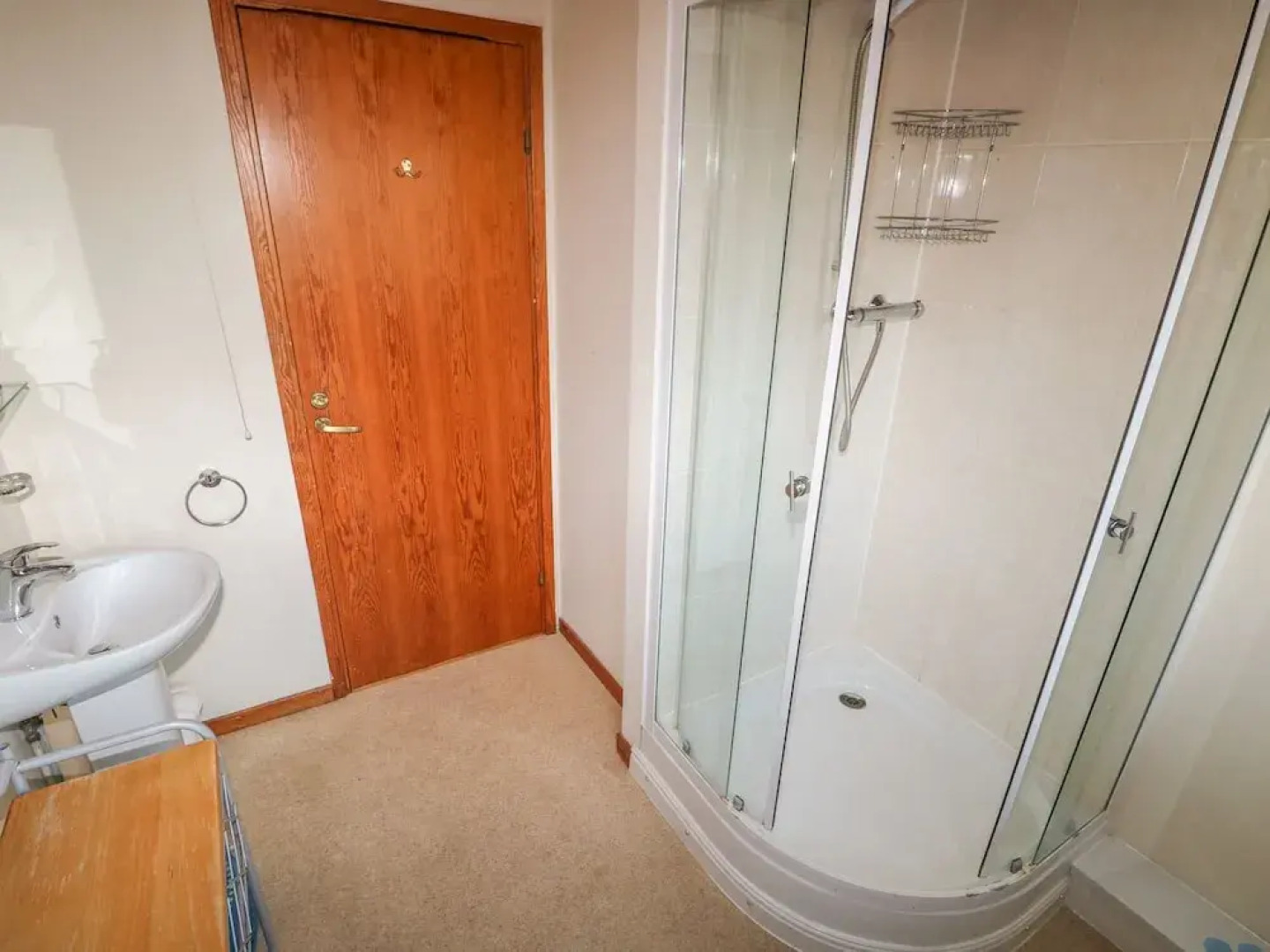 Oakhill, King'S Lynn