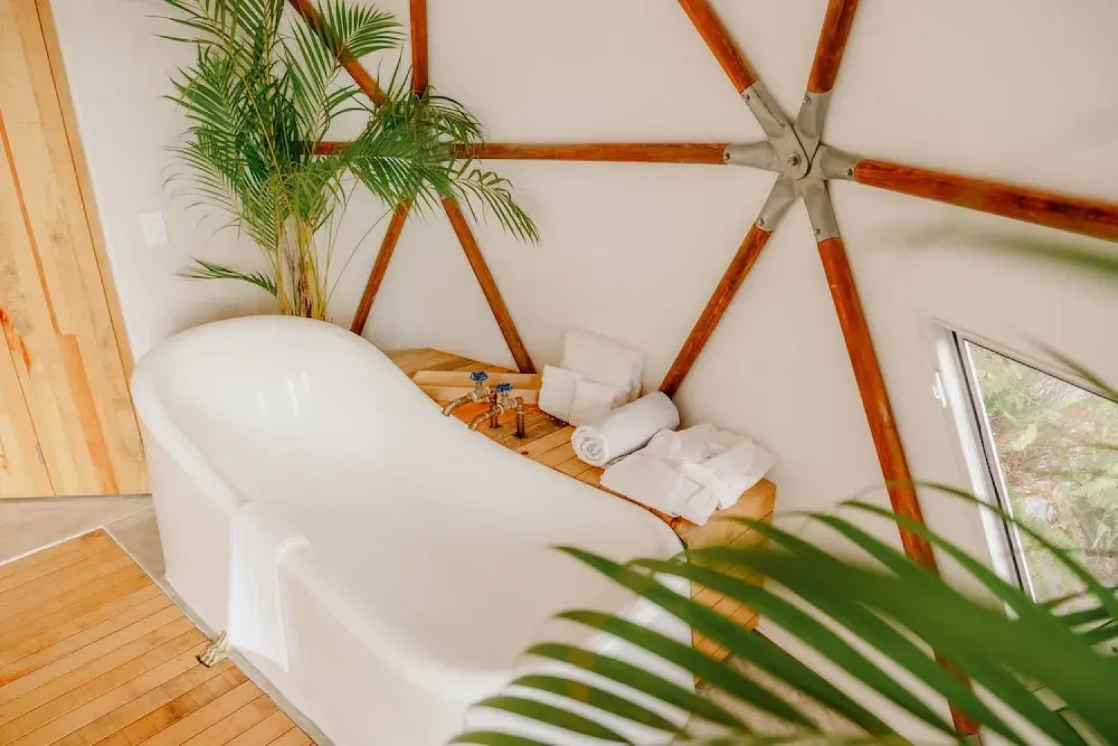 La Poza Boutique Hotel & Spa - Adults Only