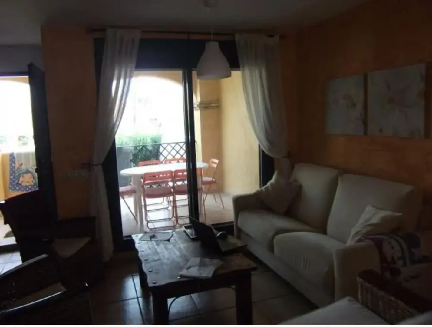 Atlanterra Apartment 103467 by MO Rentals