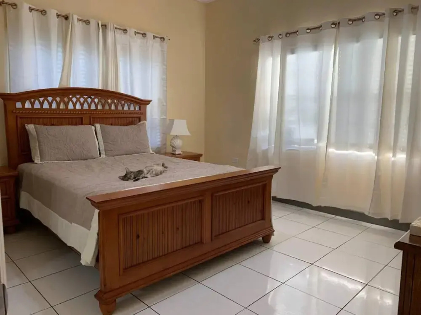 S3 BP Steps to Beach