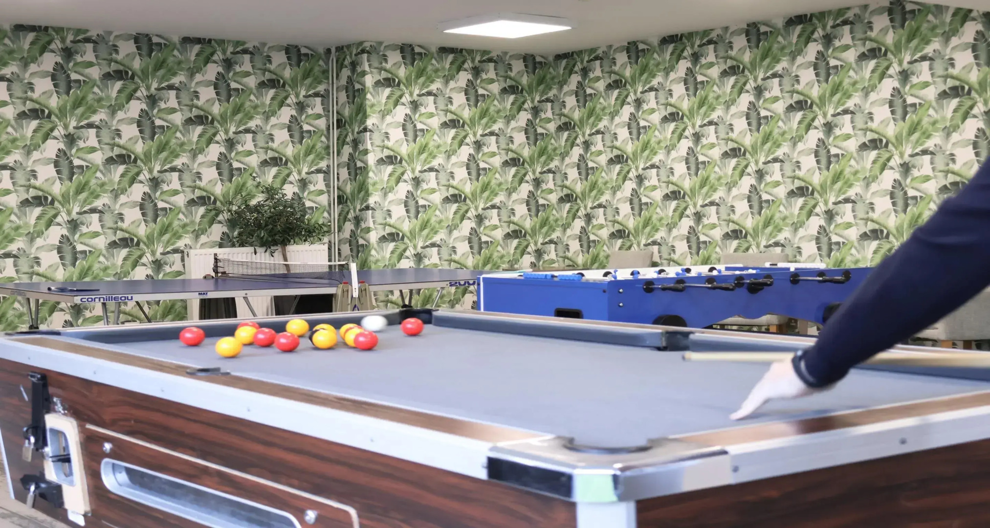 Hotel Collingwood, BW Signature Collection