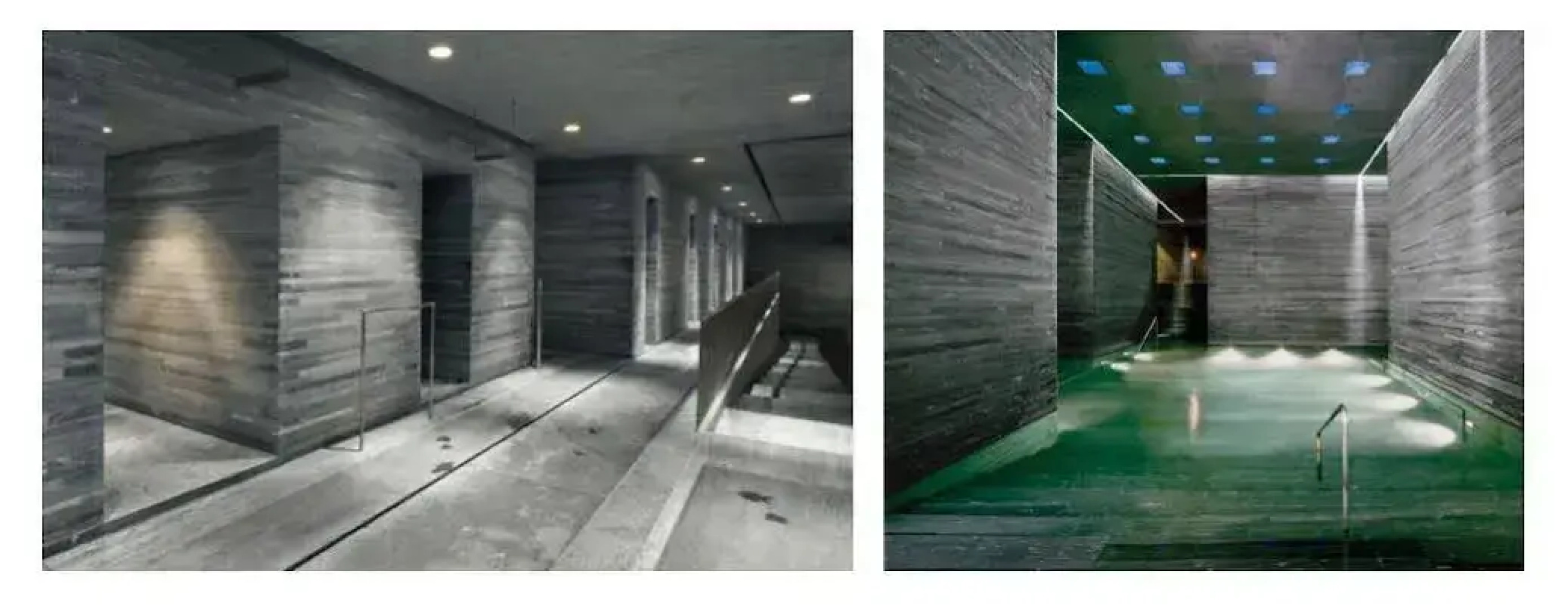 Ski Plaza Hotel & Wellness