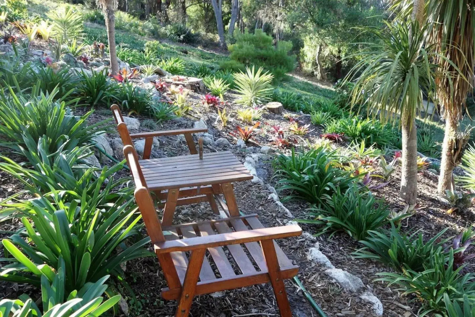 THE LOFT @ Bay of Fires Seascape