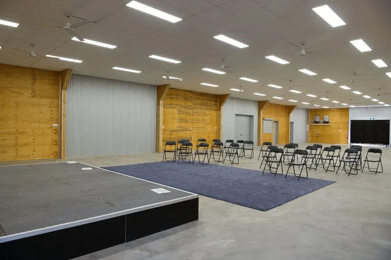 Big4 Macdonnell Range Holiday Park