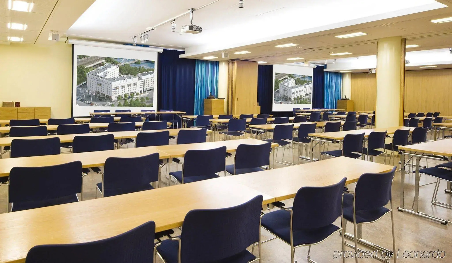 Original Sokos Hotel Vantaa