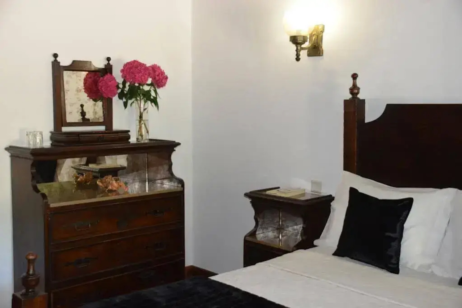 Quinta da Boa Ventura