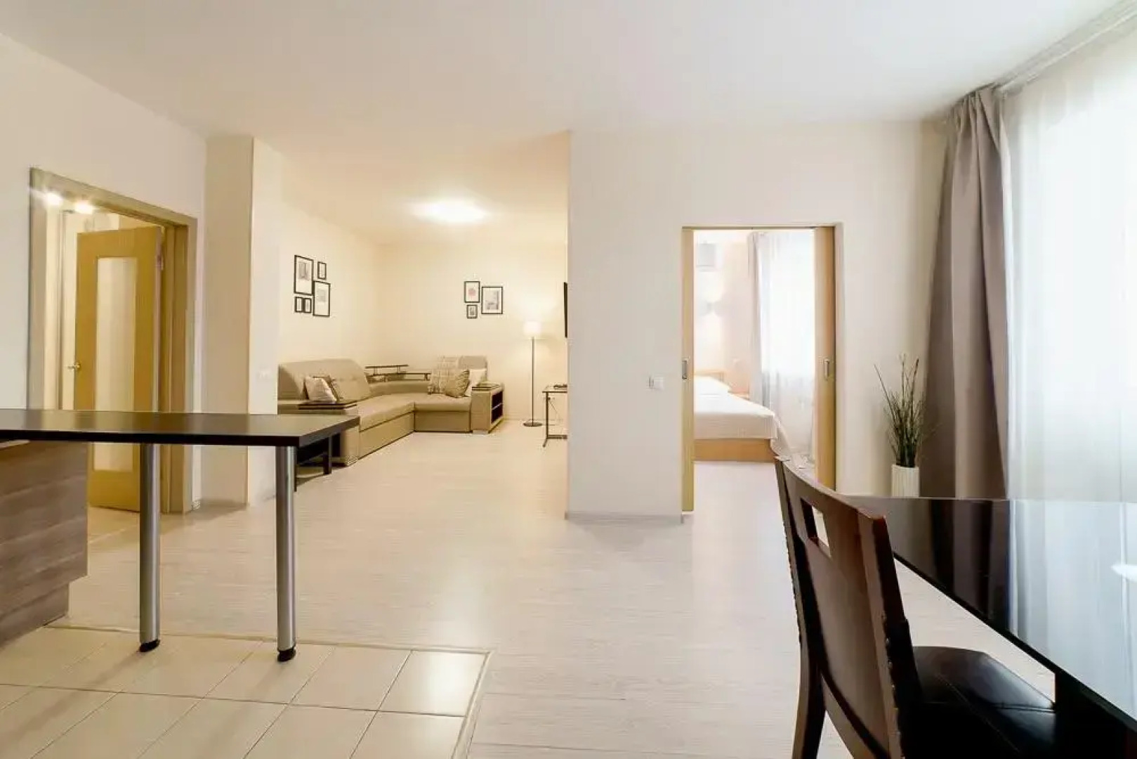 Сутки-Дом на улице Республиканская