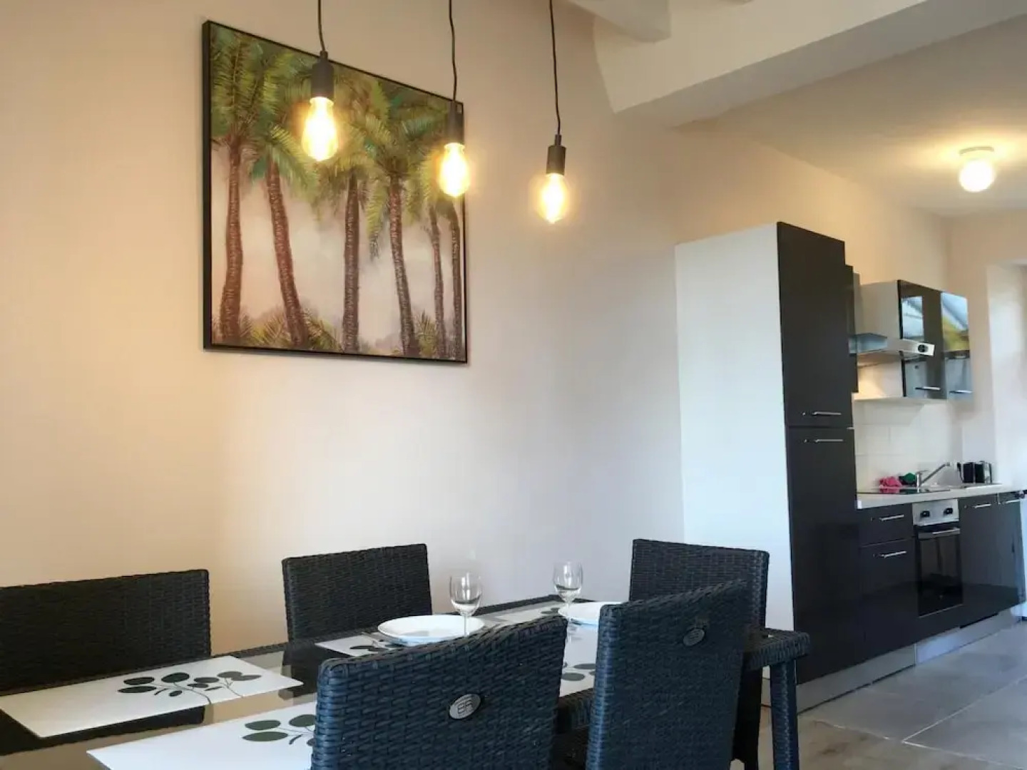 Le Studio des Halles