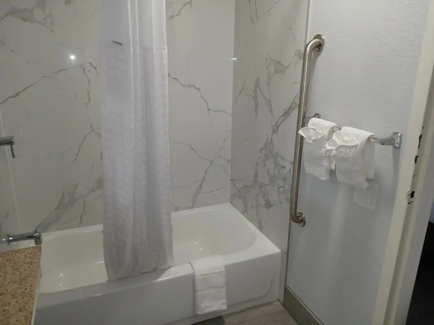 Baymont by Wyndham Rock Hill