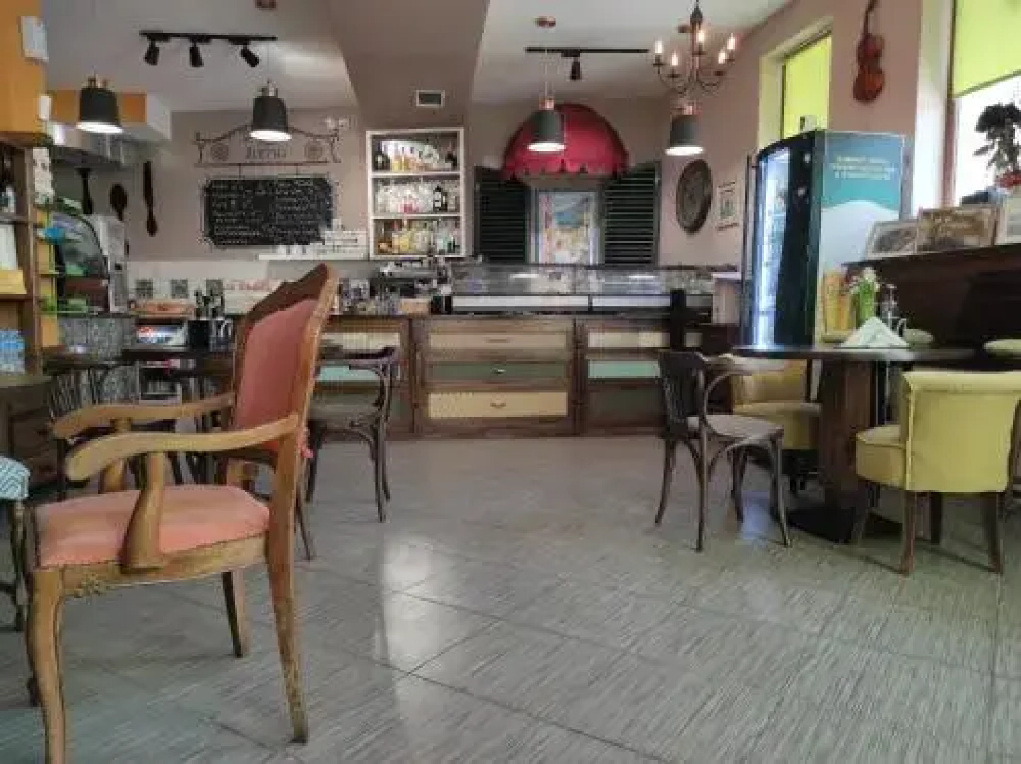 Supreme Beach Apartments