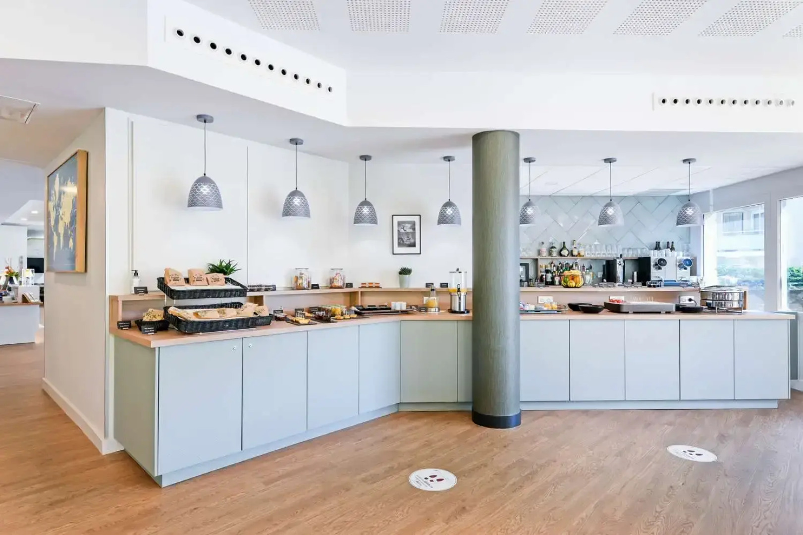 Hôtel Jules Verne Biarritz, BW Signature Collection