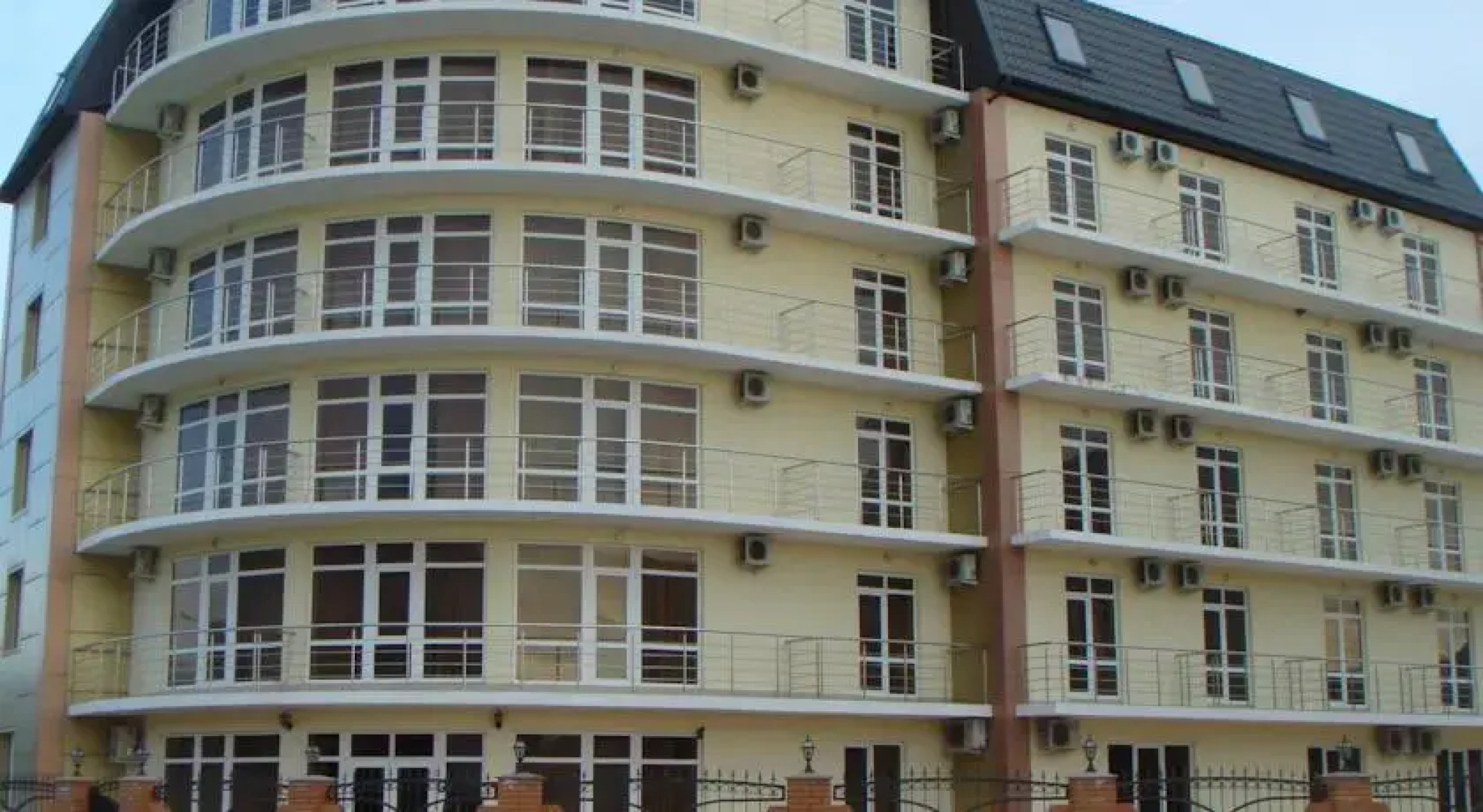 Три Бриллианта