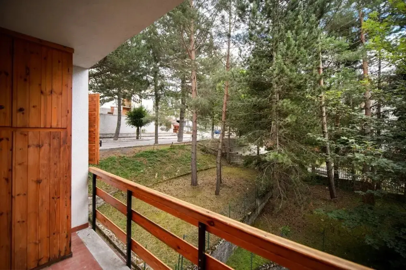 D'Annunzio 26 Art House