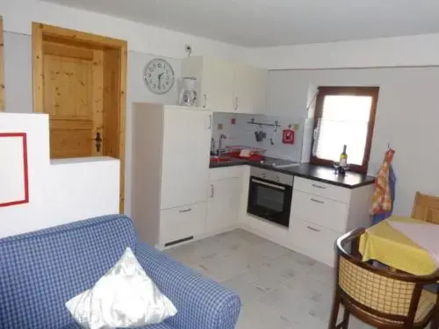 Ferienhof Bimesmeier