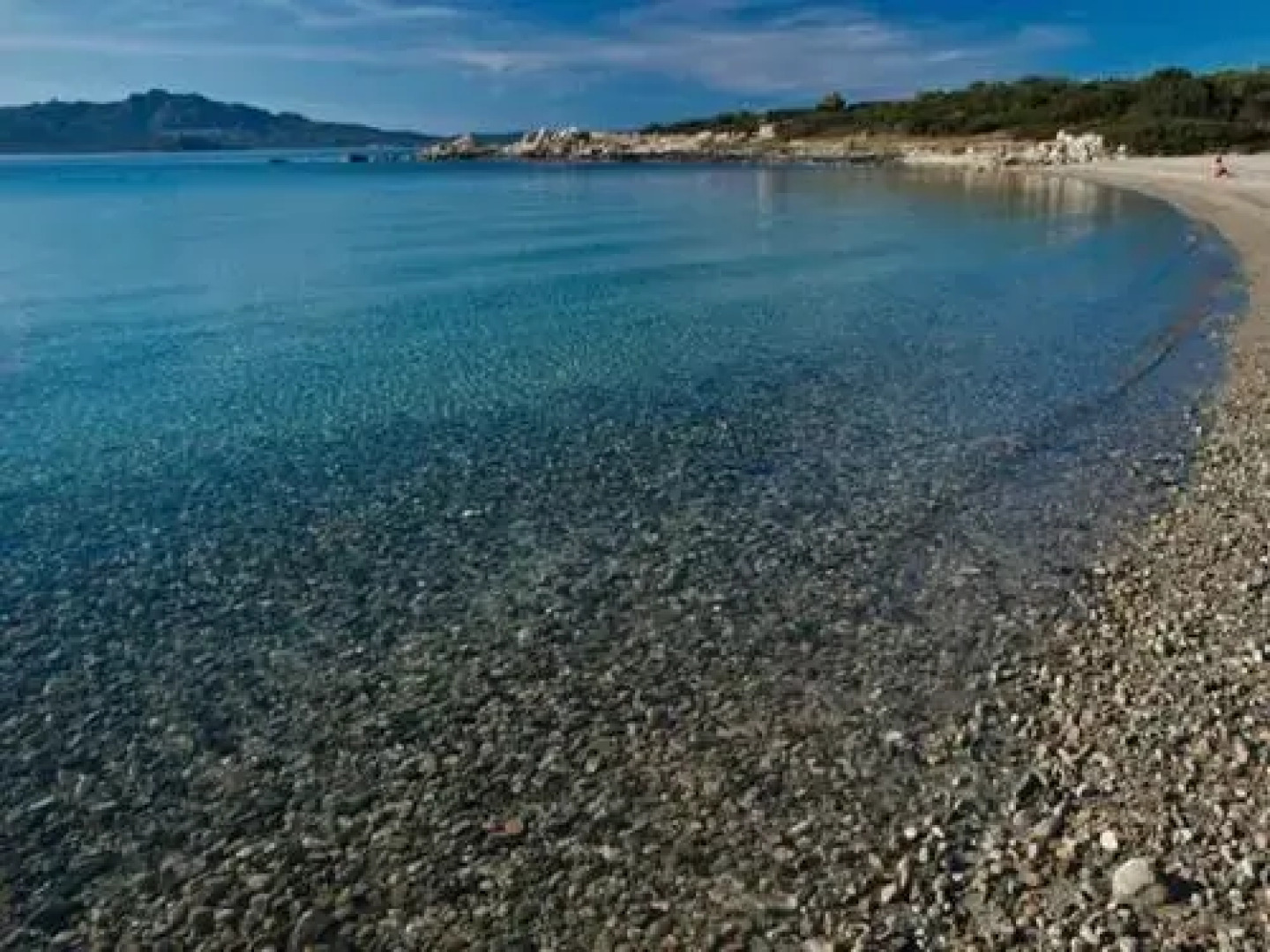 Locanda Tartarughino - Luxury Suites in Porto Rotondo