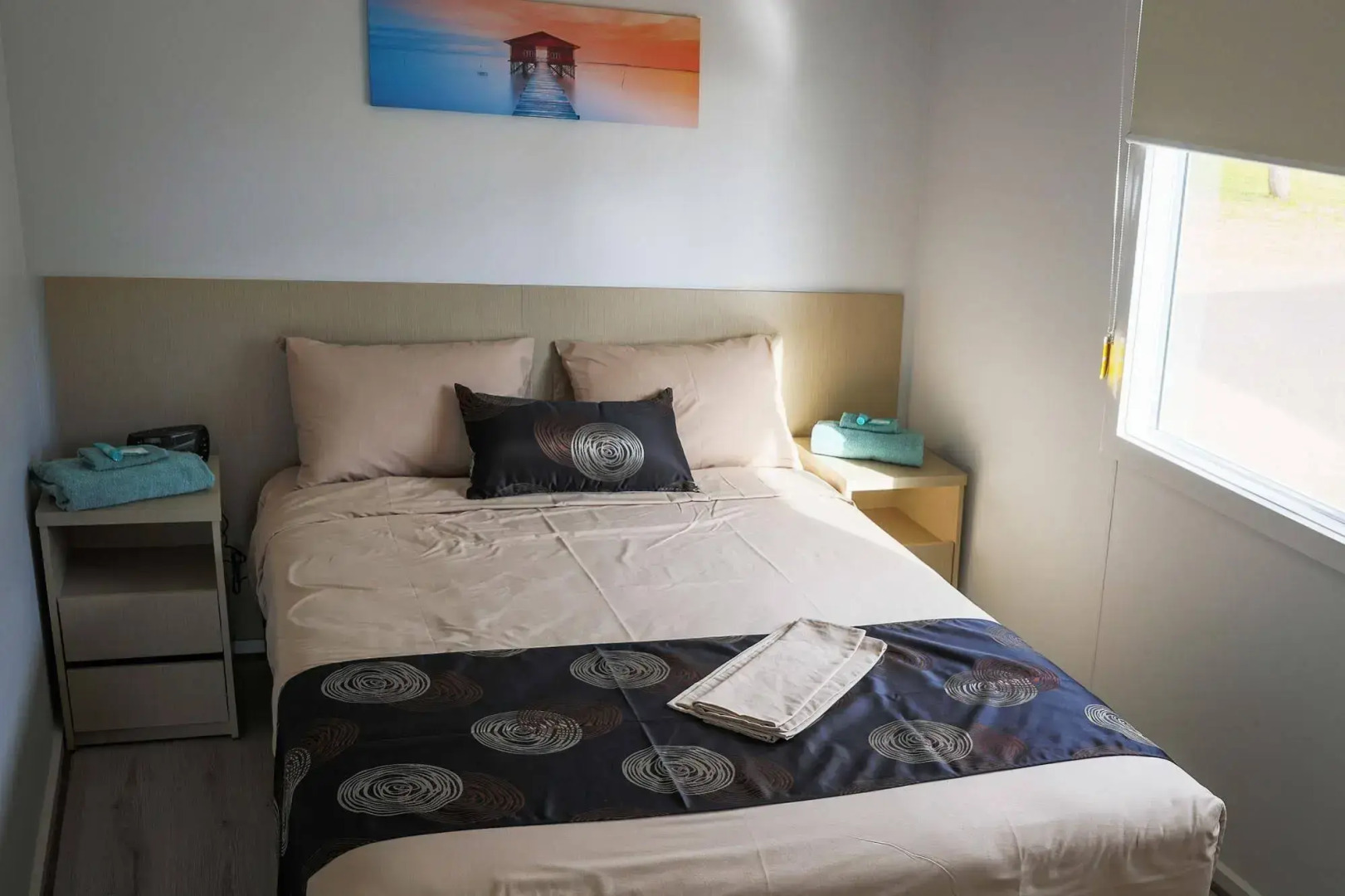 BIG4 Port Hughes Holiday Park