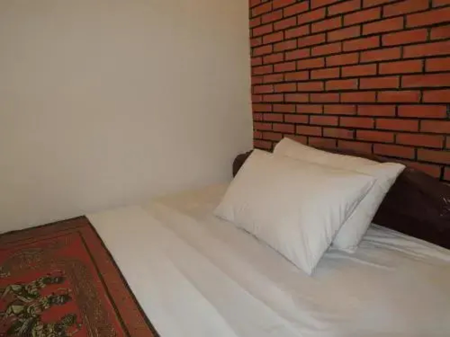 Serey Mathya Guesthouse