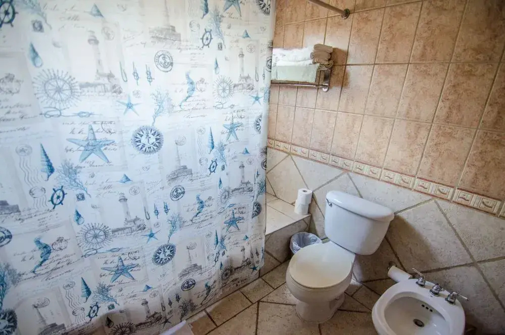 Costa Bonita Culebra villas privadas