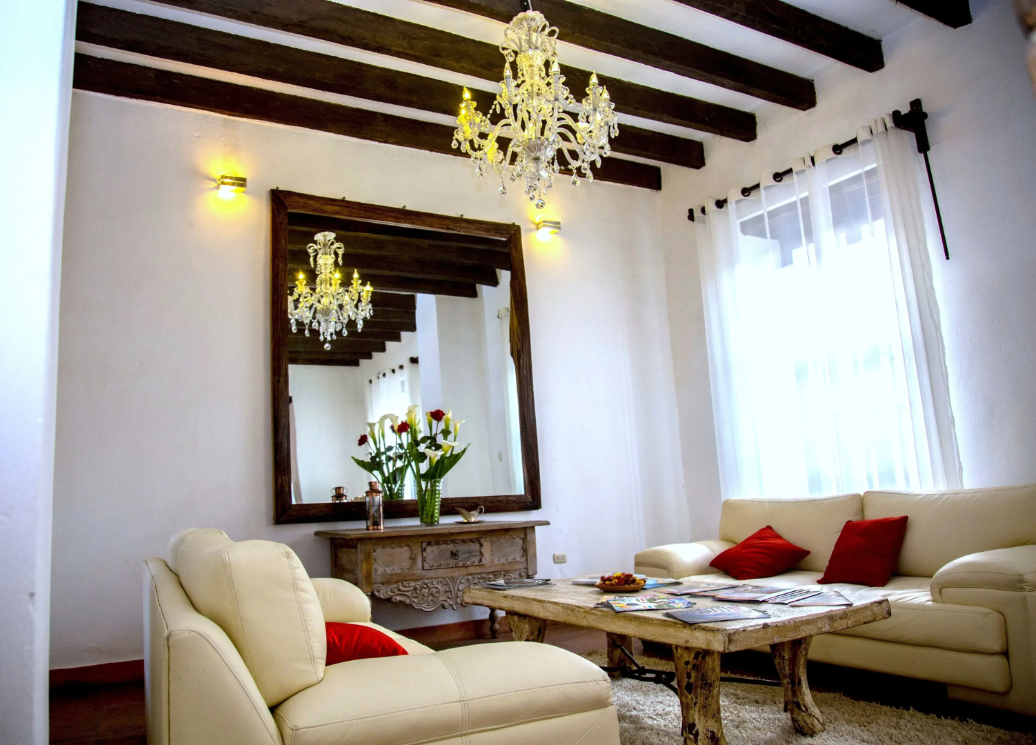 La Xalca Hotel - Hotel Asociado Casa Andina