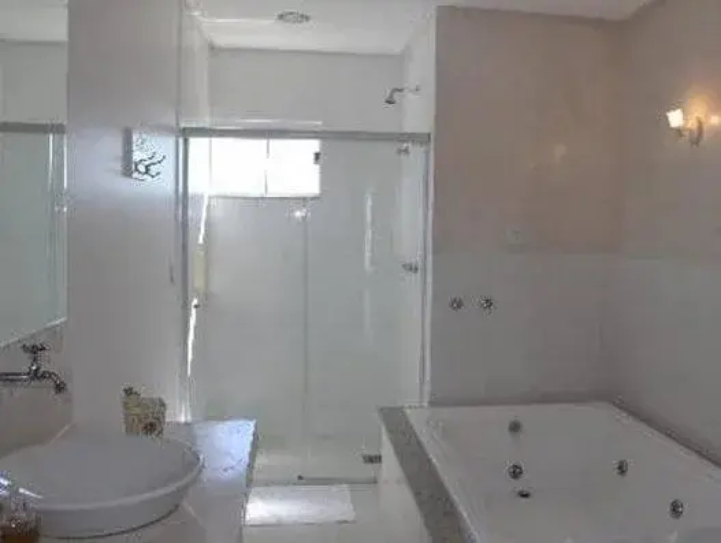 Hotel Pousada Vicini