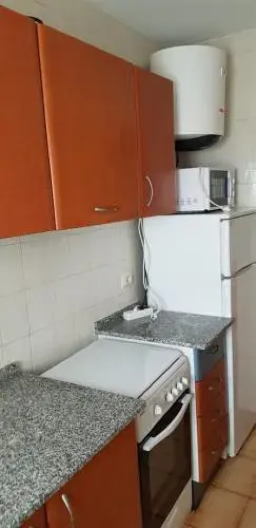 Alquileres Figuerola Los Abanicos