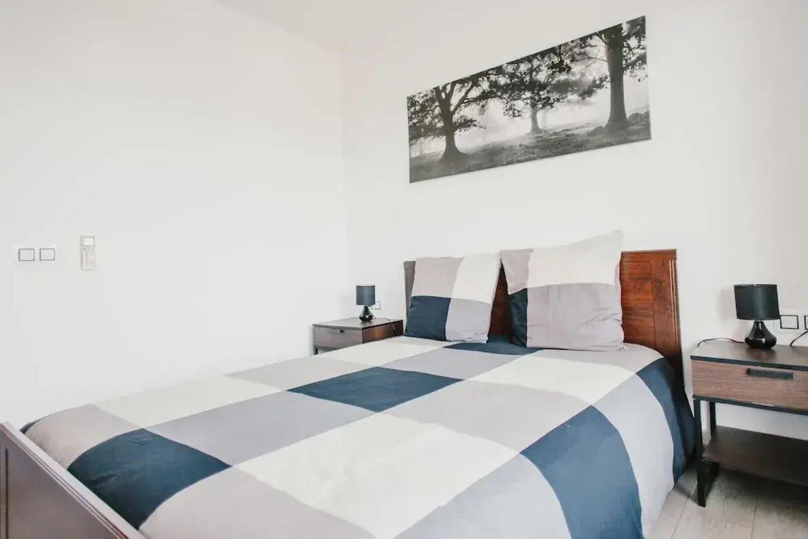 Apartamento Cargols 6