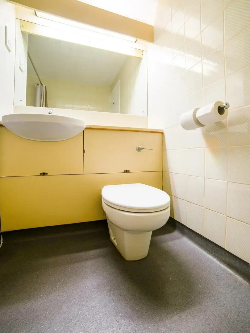 OYO Sunrise Hotel, A46 N Leicester