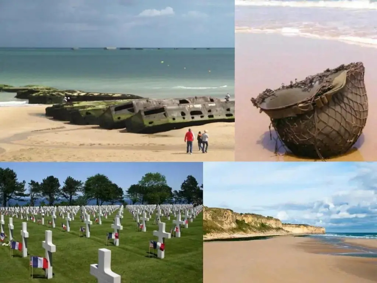 Le Fleur"H"on 11 d'Honfleur, T2 en Résidence avec Piscine, WIFI et Parking gratuits