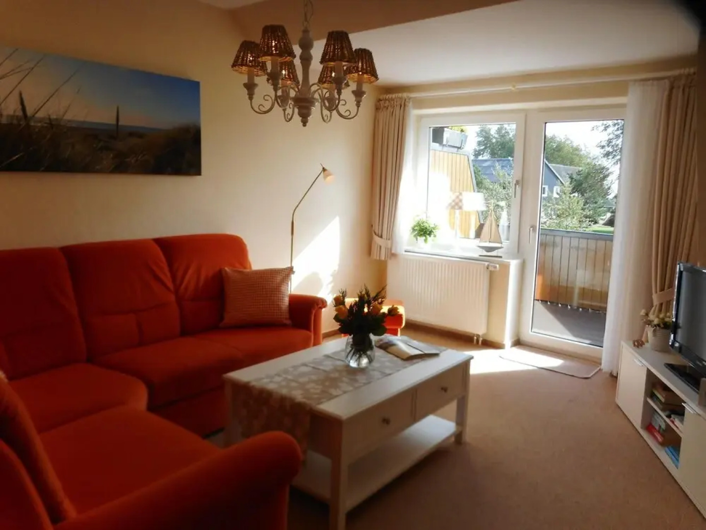 Haus-Seeschwalbe-Wohnung-2