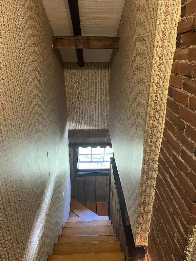 Innsbruck Inn at Stowe