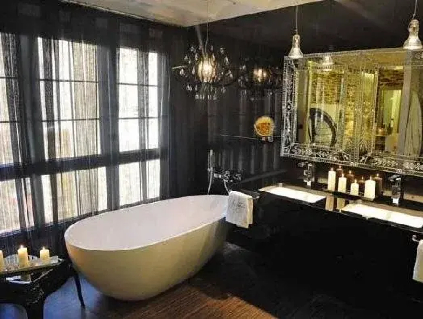 La Posada de Mosqueruela