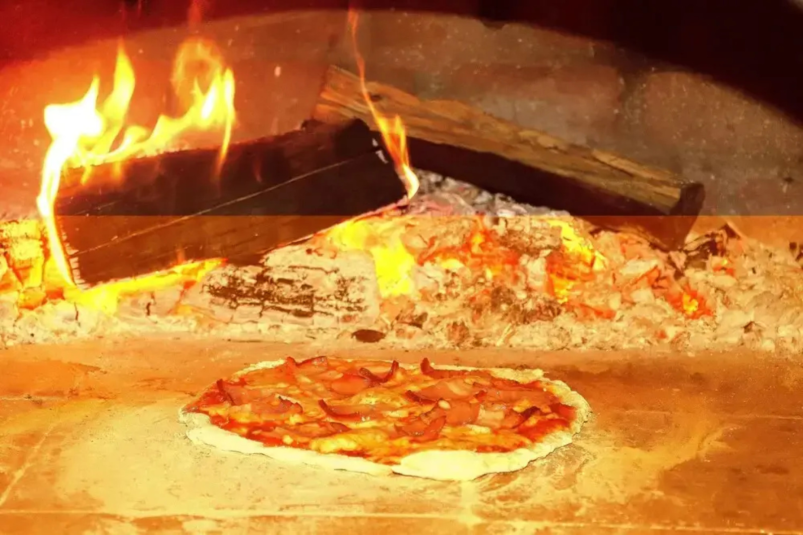 Encosta do Sobreiro - Serra da Estrela