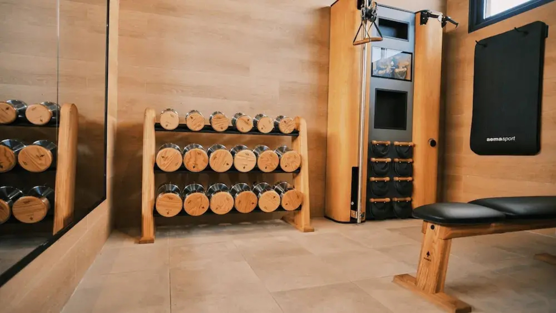 ESTIMAR Marina Farnals