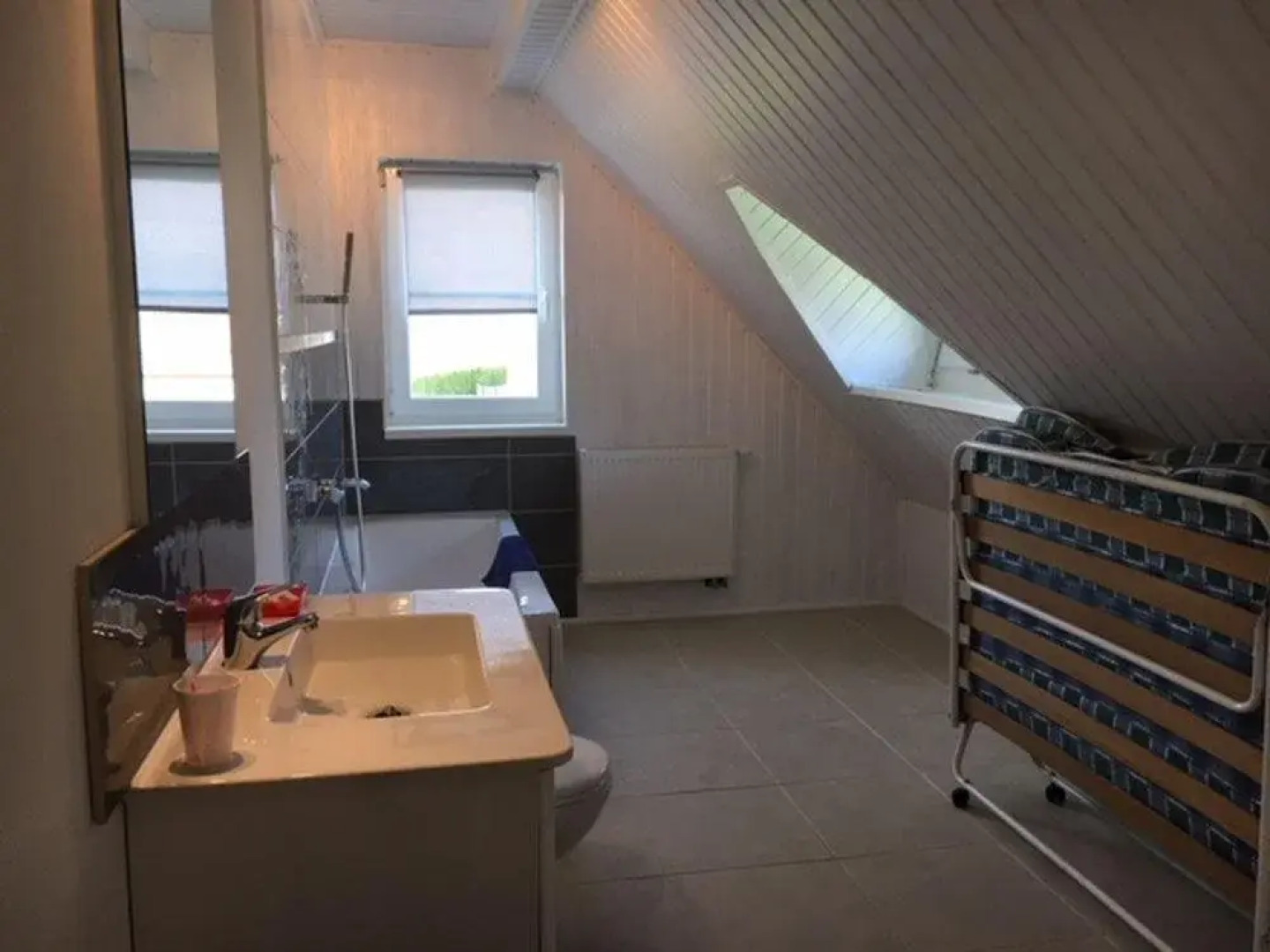 Domaine Des Celestins