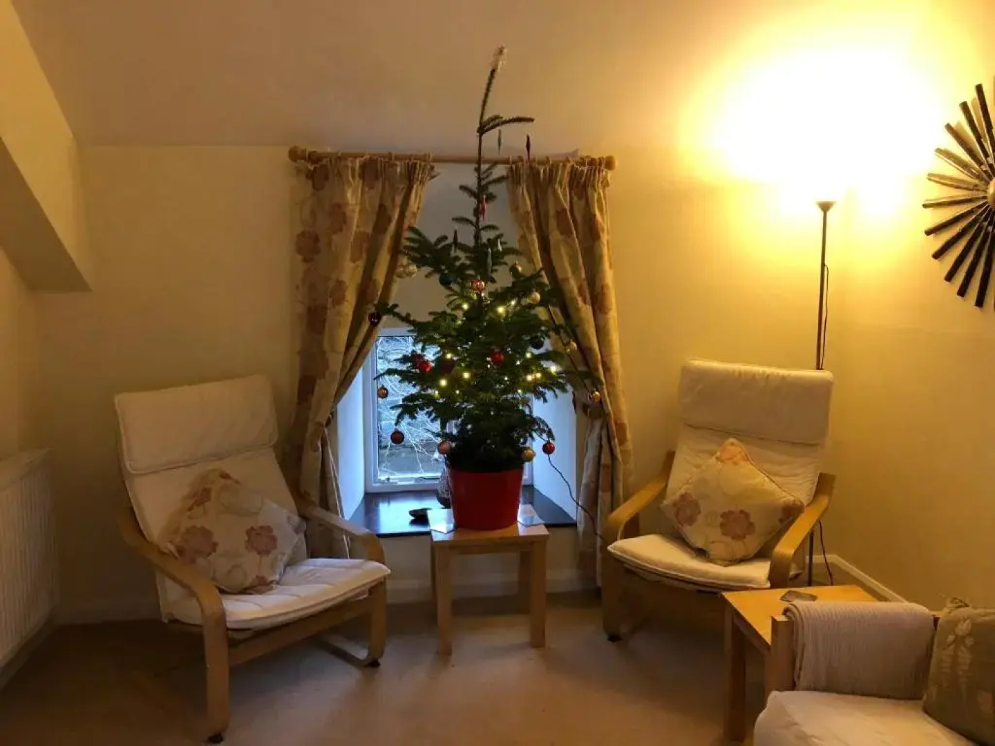 Bryn Melyn Farm Cottages- 5 Luxury Cottages In A Stunning Setting with Wood Fired Hot Tub