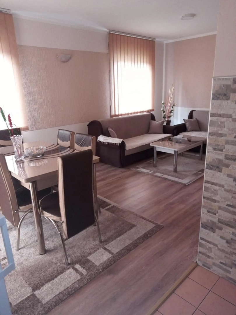Apartman Dunja 2