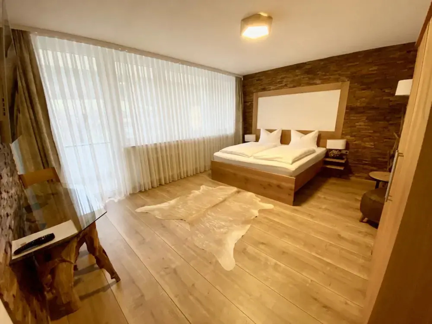 Hotel Restaurant Unikat